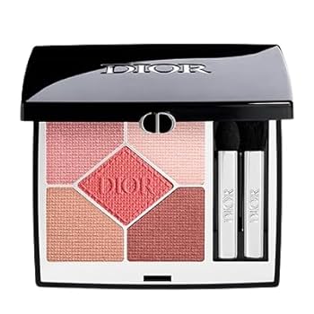 ディオール ディオールショウ サンククルール 853 D-フローラル 限定品 Amazon | DIOR ディオールショウ サンク クルール 923 ポプリン